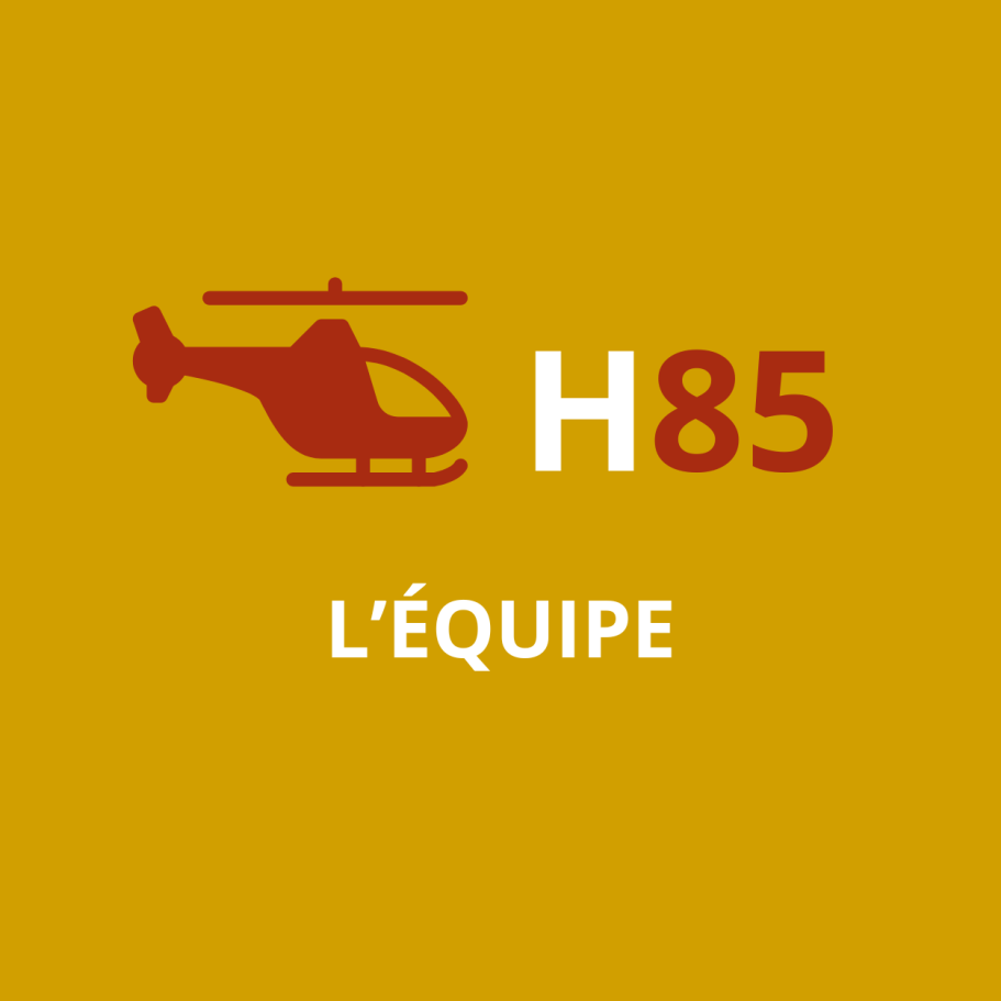 L'ÉQUIPE